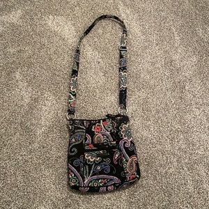 Vera Bradley Purse